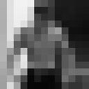  ,   , 35 ,   ,   , 
