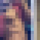 ���������� �����-���������, ���� ������� ������, 28 ���, ������������ ��� ������, ����� � ���������