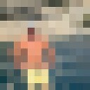  ,   Rustam, 47 ,     , c 