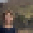 ���������� ���������, ���� ������� Viktorija, 47 ���, ������������ ��� ������, ����� � ���������, ���������