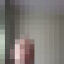  ,   , 33 ,     , c 