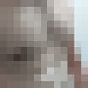 ���������� ���, ���� ������� �����, 30 ���, ������������ ��� ������, ����� � ���������