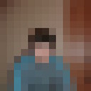  -,   , 38 ,   