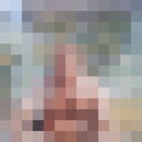  ,   , 45 ,   c 