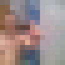  ,   , 48 ,   ,   , c 