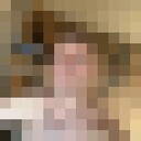  ,   , 39 ,   ,   , c 