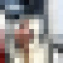 ���������� ������, ���� ������� ��������, 41 ���, ������������ ��� ������, ����� � ���������