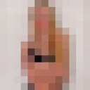 ���������� ������, ���� ������� ������, 33 ����, ������������ ��� ������, ����� � ���������