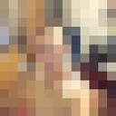  ,   , 49 ,     , c 