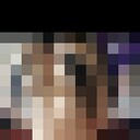  -,   , 28 ,   ,   , c 