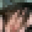 ���������� �����-���������, ���� ������� ��������, 20 ���, ������������ ��� ������, ����� � ���������