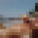  ,   , 58 ,   