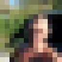  ,   , 43 ,   ,   , c , 