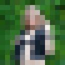  ,   , 39 ,   ,   , 