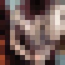 ���������� �����-���������, ���� ������� ������, 28 ���, ������������ ��� ������, ����� � ���������