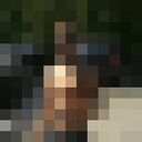 ���������� ������-��-����, ���� ������� Max, 30 ���, ������������ ��� ������, ����� � ���������, c�������� ���������, ���������