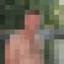 ���������� ������, ���� ������� ������, 43 ����, ������������ ��� ������, ����� � ���������