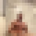  ,   , 60 ,   ,   , c , 