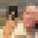 ���������� ��������, ���� ������� ��������, 28 ���, ������������ ��� ������, ����� � ���������