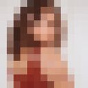 ���������� ����������, ���� ������� �������, 30 ���, ������������ ��� ������, ����� � ���������