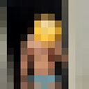 ���������� ���������-���������, ���� ������� �����, 32 ����, ������������ ��� ������, ���������