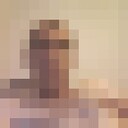  ,   Ashot, 36 ,   ,   