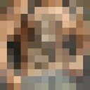  ,   , 34 ,     , c , 