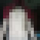 ���������� ������-��-����, ���� ����� ����, 21 ���, ������������ ��� ������, ����� � ���������