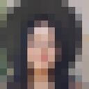 ���������� ������, ���� ������� ��������, 30 ���, ������������ ��� ������, ����� � ���������