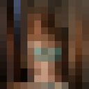 ���������� ������, ���� ������� ����, 23 ����, ������������ ��� ������, ����� � ���������