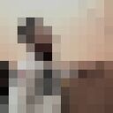  ,   Ҹ , 22 ,   ,   