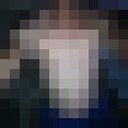  ,   , 35 ,   ,   , c , 