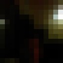 ���������� ������, ���� ������� ���������, 37 ���, ������������ ��� ������, ����� � ���������, c�������� ���������, ���������