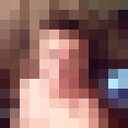  ,   Pavel, 35 ,   ,   