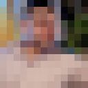  Krosno Odrzanskie,   Daveee, 30 ,   ,   