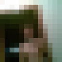  ,   Dosbol, 33 ,   ,   , c , 