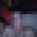  ,   , 60 ,   ,   