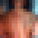  Easby,   , 39 ,   ,   