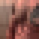  ,   , 28 ,   c 