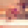  ,   Vlada, 34 ,  