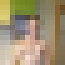 ���������� ������, ���� ������� �����, 41 ���, ������������ ��� ������, ����� � ���������