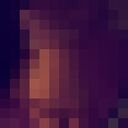  ,   Ayub, 32 ,   ,   