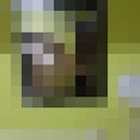  ,   , 30 ,     , c 