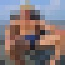 ���������� ����, ���� ������� Sasha, 60 ���, ������������ ��� ������