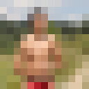  ,   , 36 ,   ,   