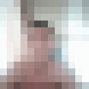 ���������� ���������������, ���� ������� ������, 47 ���, ������������ ��� ������, ���������