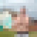  ,   ˨, 42 ,   ,   , c 