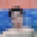  -,   , 26 ,   ,   
