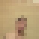 ,   MakS, 40 ,   ,   , c 