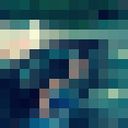 ���������� �������, ���� ������� Dato, 40 ���, ������������ ��� ������, ����� � ���������, c�������� ���������